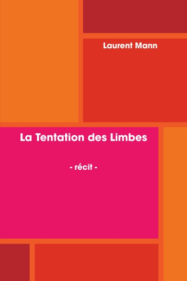 La Tentation des Limbes
