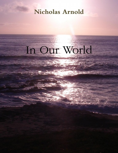 In our world