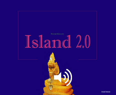 Island 2.0 (Global Islands Project)