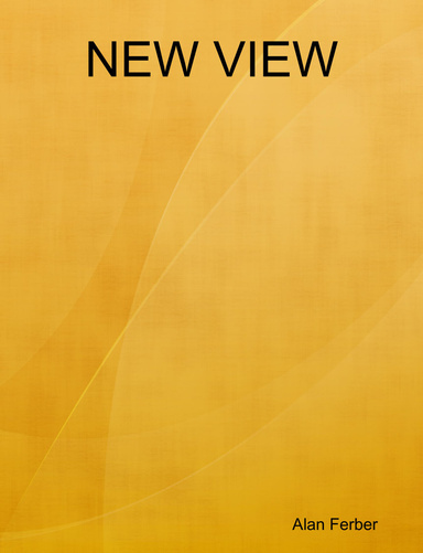 NEW VIEW