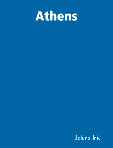 Athens