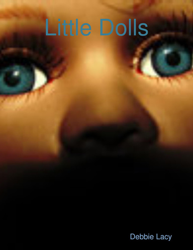 Little Dolls
