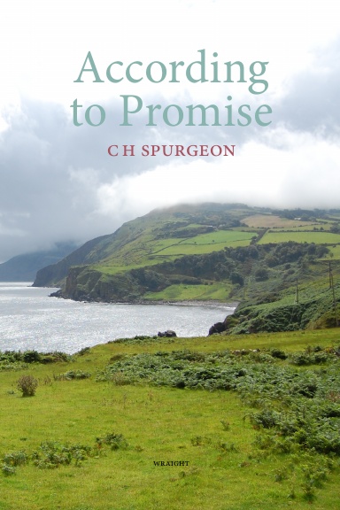 According to Promise