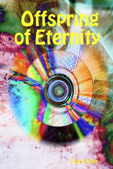 Offspring of Eternity