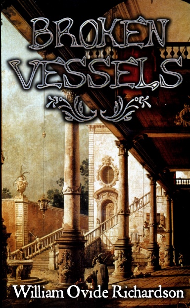 Broken Vessels