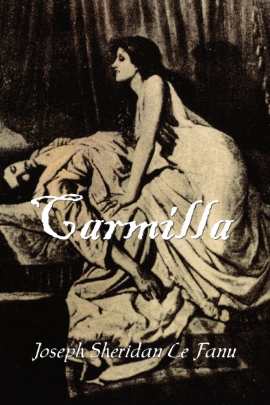 Carmilla