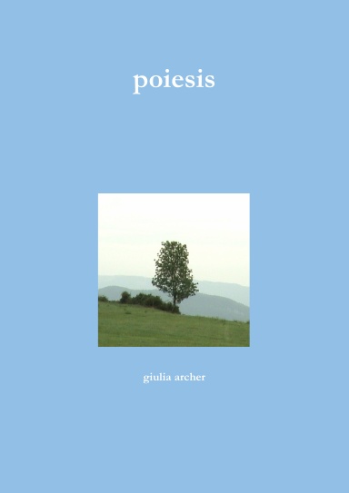 poiesis