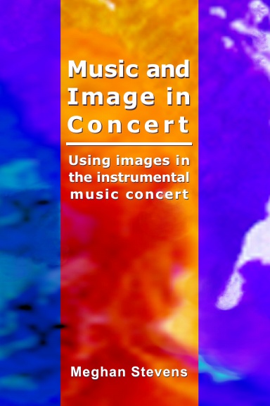 Music and Image in Concert