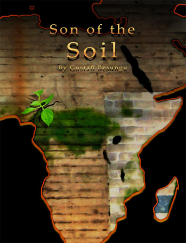 Son of the Soil