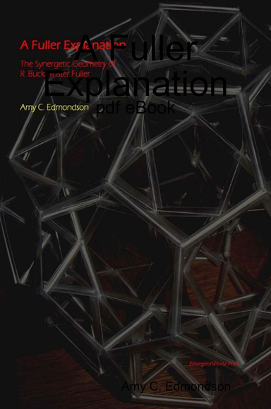 A Fuller Explanation - eBook (pdf)