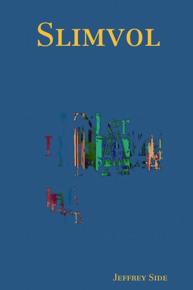 Slimvol