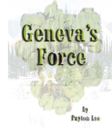 Geneva's Force
