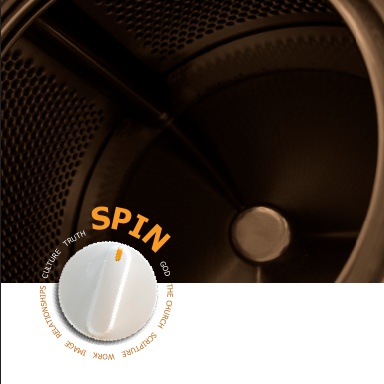 Spin