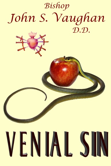 venial-sin