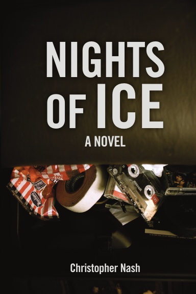 Nights of Ice
