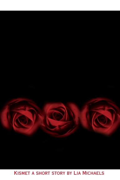 Kismet...Could It Be?