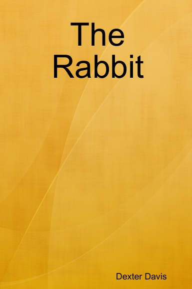 The Rabbit