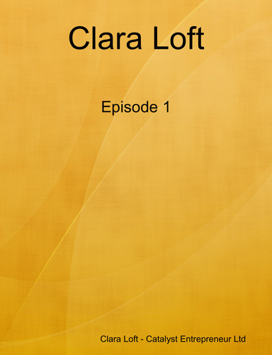 Clara Loft