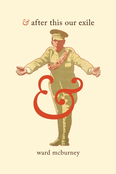 & after this our exile