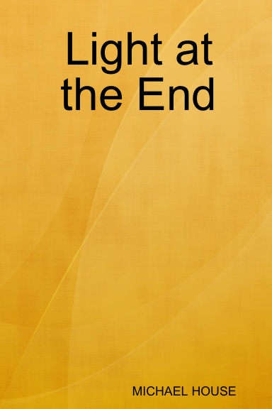 Light at the End