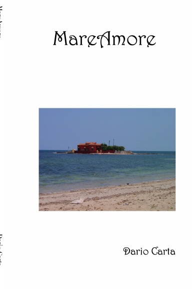 Mareamore
