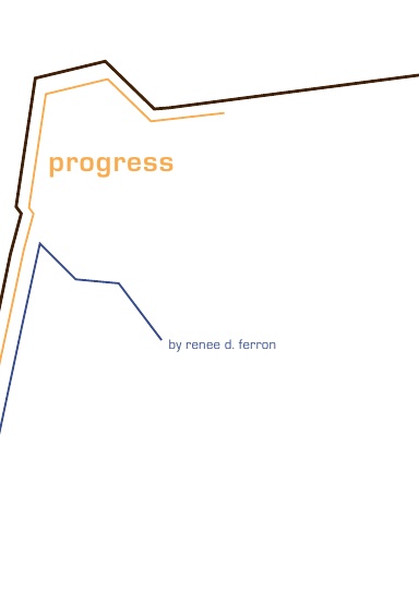 rdf second process book