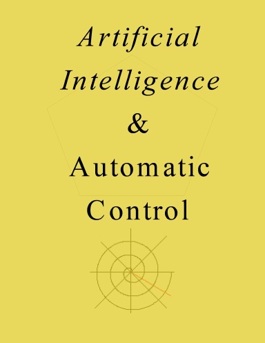 Artificial Intelligence and Automatic Control