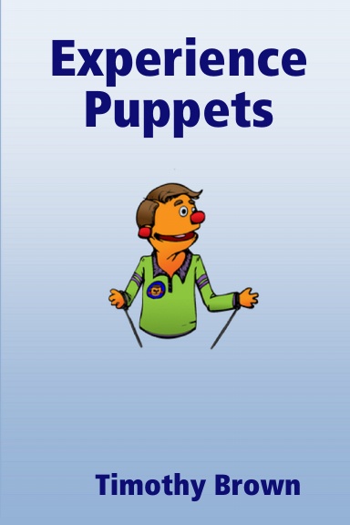 Experience Puppets