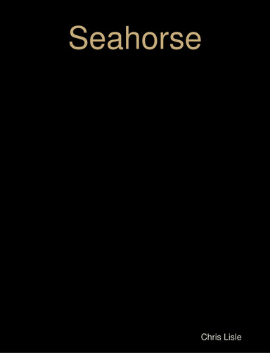 Seahorse