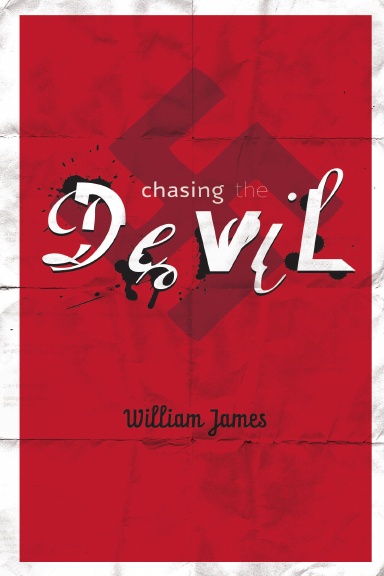 Chasing the Devil