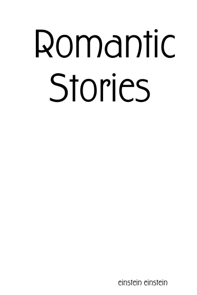 Romantic Stories