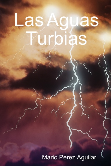 Las Aguas Turbias
