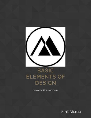 Basic Elements of Design