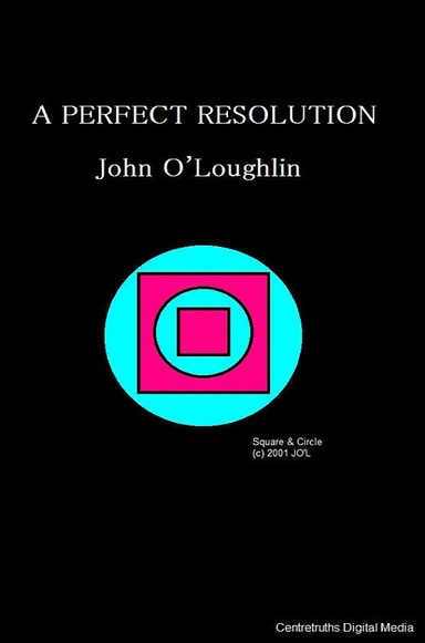 A Perfect Resolution
