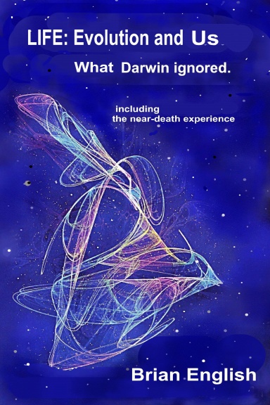 Life: Evolution and Us