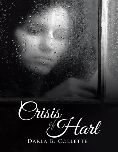 Crisis of Hart