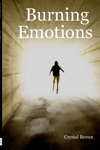Burning Emotions