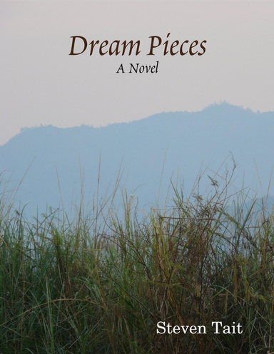 Dream Pieces