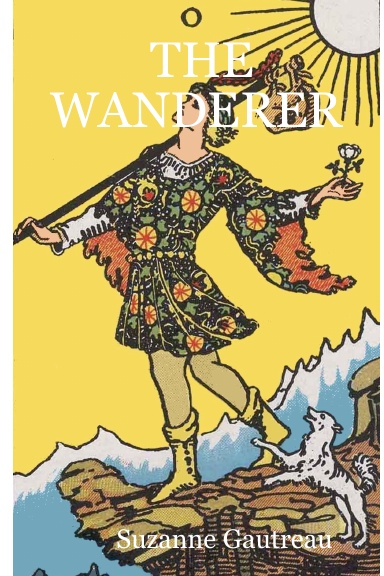 THE WANDERER