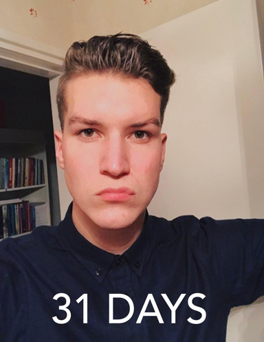 30 DAYS