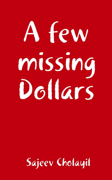 A few missing Dollars