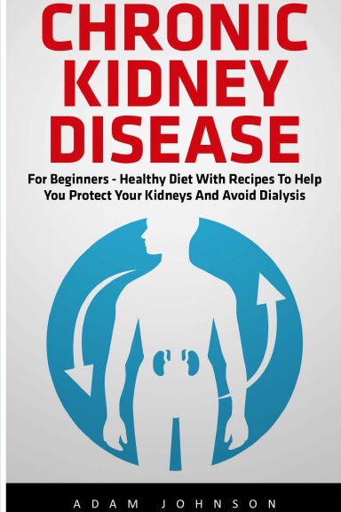 Chronic Kidney Disease