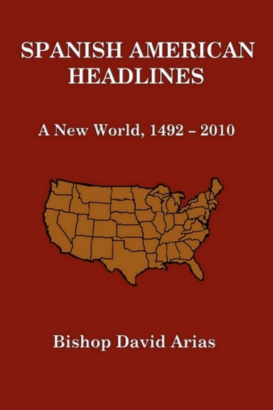 Spanish American Headlines