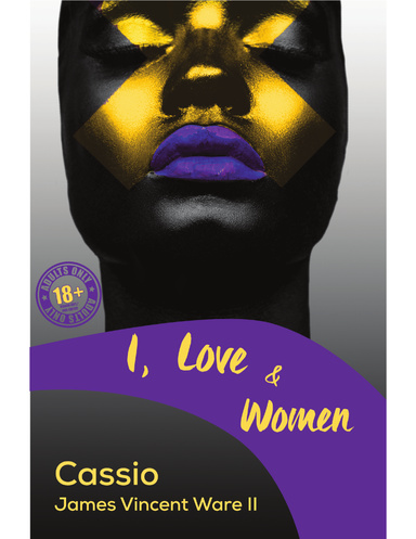 I, Love & Women