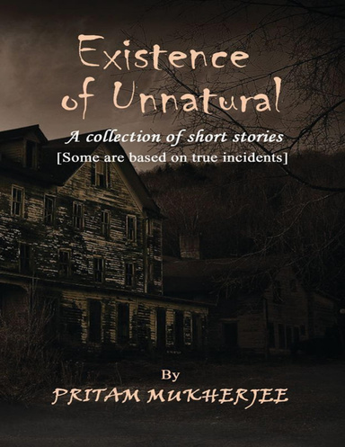 Existence of Unnatural