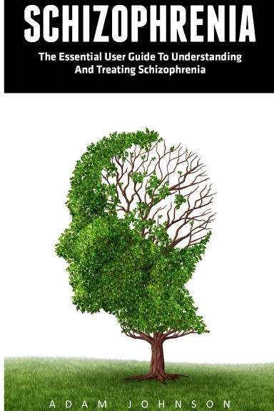 Schizophrenia