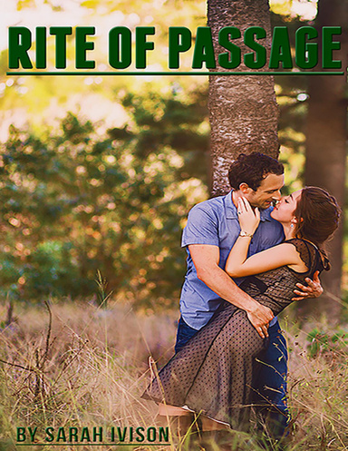 Rite of Passage