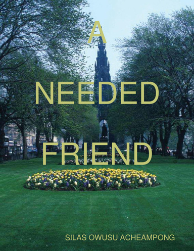 A-needed-friend