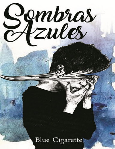 Sombras Azules
