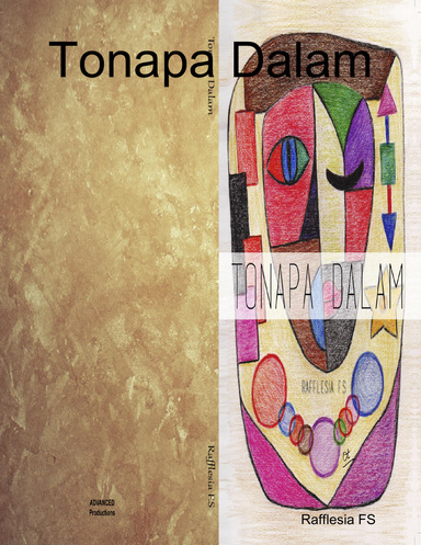 Tonapa Dalam